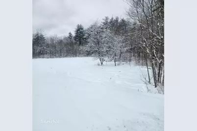 292 Doyle Road, Whitefield, ME 04353 - Photo 3