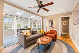 19 Logan Rd, Boothbay Harbor, ME 04538 - Photo 3