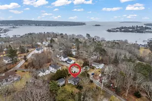 19 Logan Rd, Boothbay Harbor, ME 04538 - Photo 39