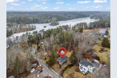 19 Logan Road, Boothbay Harbor, ME 04538 - Photo 11