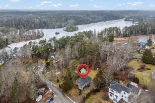 19 Logan Rd, Boothbay Harbor, ME 04538 - Photo 11