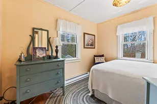 19 Logan Rd, Boothbay Harbor, ME 04538 - Photo 15