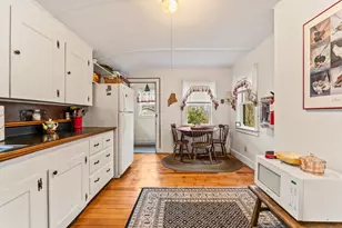 19 Logan Rd, Boothbay Harbor, ME 04538 - Photo 5