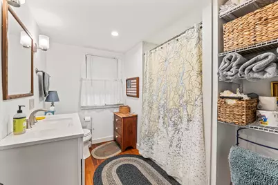 19 Logan Road, Boothbay Harbor, ME 04538 - Photo 13