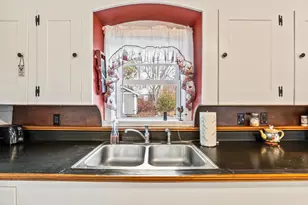 19 Logan Rd, Boothbay Harbor, ME 04538 - Photo 21