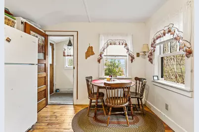 19 Logan Road, Boothbay Harbor, ME 04538 - Photo 19