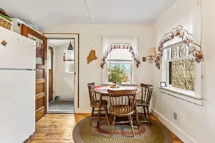 19 Logan Rd, Boothbay Harbor, ME 04538 - Photo 19