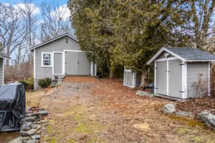 19 Logan Rd, Boothbay Harbor, ME 04538 - Photo 31