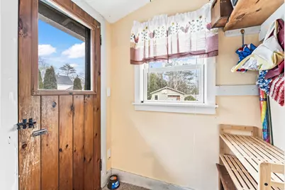 19 Logan Road, Boothbay Harbor, ME 04538 - Photo 17