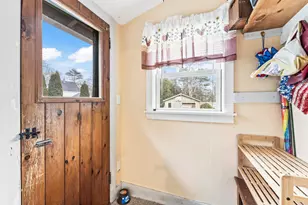 19 Logan Rd, Boothbay Harbor, ME 04538 - Photo 17