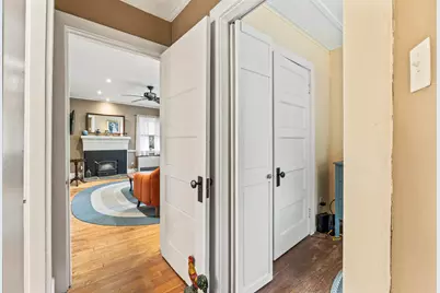 19 Logan Road, Boothbay Harbor, ME 04538 - Photo 25