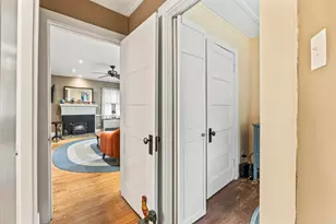 19 Logan Rd, Boothbay Harbor, ME 04538 - Photo 25