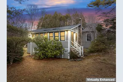 19 Logan Road, Boothbay Harbor, ME 04538 - Photo 33