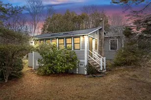 19 Logan Rd, Boothbay Harbor, ME 04538 - Photo 33