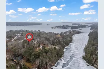 19 Logan Road, Boothbay Harbor, ME 04538 - Photo 43