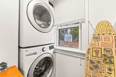 19 Logan Road, Boothbay Harbor, ME 04538 - Photo 9