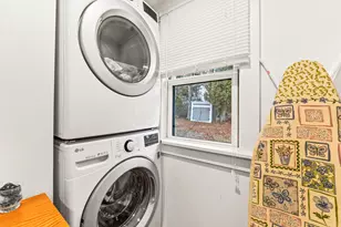 19 Logan Rd, Boothbay Harbor, ME 04538 - Photo 9