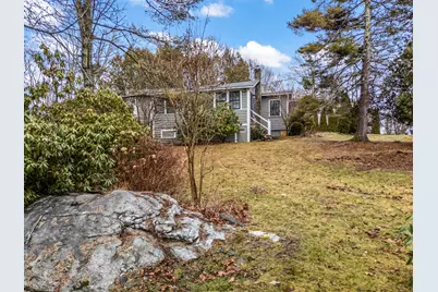 19 Logan Road, Boothbay Harbor, ME 04538 - Photo 35