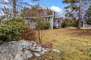 19 Logan Rd, Boothbay Harbor, ME 04538 - Photo 35