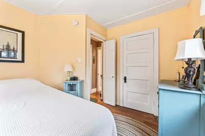 19 Logan Road, Boothbay Harbor, ME 04538 - Photo 27