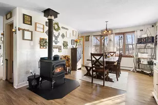 18 Trunnel Ln, Friendship, ME 04547 - Photo 5