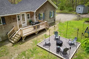 18 Trunnel Ln, Friendship, ME 04547 - Photo 31