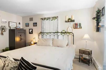 18 Trunnel Lane, Friendship, ME 04547 - Photo 15