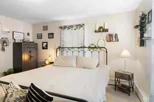 18 Trunnel Ln, Friendship, ME 04547 - Photo 15