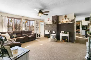 18 Trunnel Ln, Friendship, ME 04547 - Photo 13