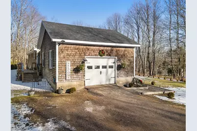 18 Trunnel Lane, Friendship, ME 04547 - Photo 29
