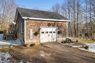 18 Trunnel Ln, Friendship, ME 04547 - Photo 29