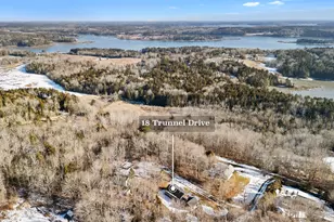 18 Trunnel Ln, Friendship, ME 04547 - Photo 27