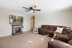 18 Trunnel Ln, Friendship, ME 04547 - Photo 13