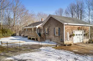 18 Trunnel Ln, Friendship, ME 04547 - Photo 35