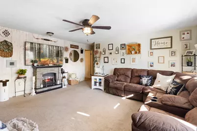 18 Trunnel Lane, Friendship, ME 04547 - Photo 15