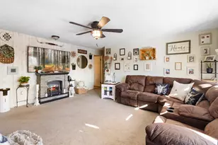 18 Trunnel Ln, Friendship, ME 04547 - Photo 15