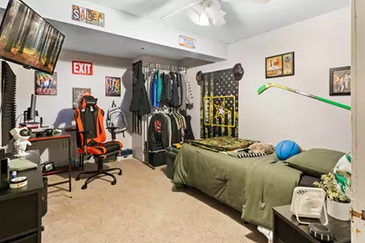 18 Trunnel Lane, Friendship, ME 04547 - Photo 23