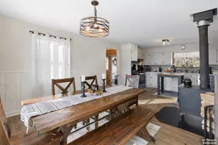 18 Trunnel Ln, Friendship, ME 04547 - Photo 1