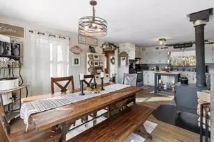 18 Trunnel Ln, Friendship, ME 04547 - Photo 7