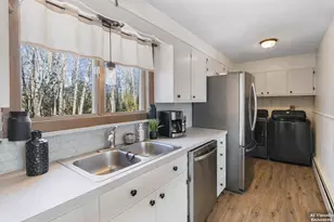 18 Trunnel Ln, Friendship, ME 04547 - Photo 7