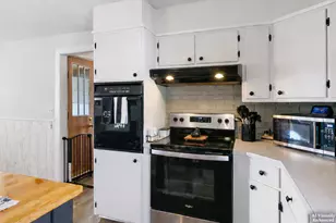 18 Trunnel Ln, Friendship, ME 04547 - Photo 9