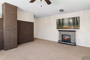 18 Trunnel Ln, Friendship, ME 04547 - Photo 11