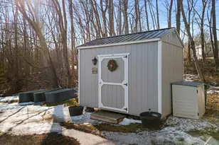 18 Trunnel Ln, Friendship, ME 04547 - Photo 29