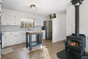 18 Trunnel Ln, Friendship, ME 04547 - Photo 7