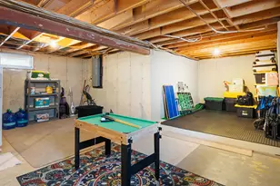 18 Trunnel Ln, Friendship, ME 04547 - Photo 25