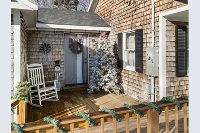 18 Trunnel Lane, Friendship, ME 04547 - Photo 33