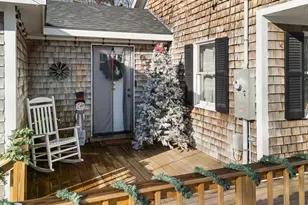 18 Trunnel Ln, Friendship, ME 04547 - Photo 33