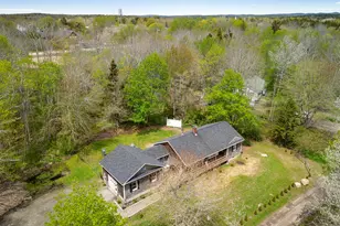 18 Trunnel Ln, Friendship, ME 04547 - Photo 29
