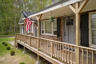 18 Trunnel Ln, Friendship, ME 04547 - Photo 33