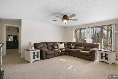 18 Trunnel Lane, Friendship, ME 04547 - Photo 11